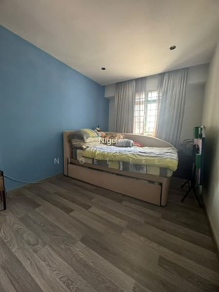 458 CHOA CHU KANG AVENUE 4 photo 5
