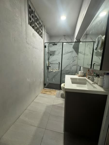 458 CHOA CHU KANG AVENUE 4 photo 6