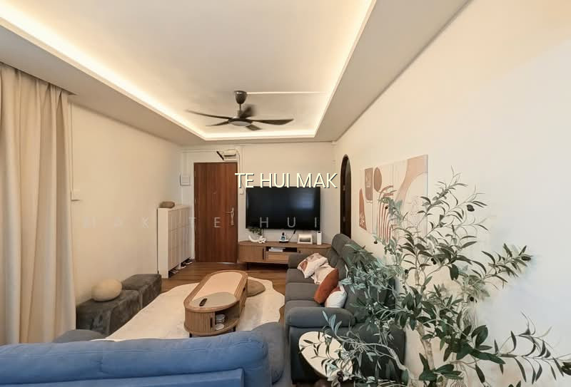 224 BISHAN STREET 23 photo 2