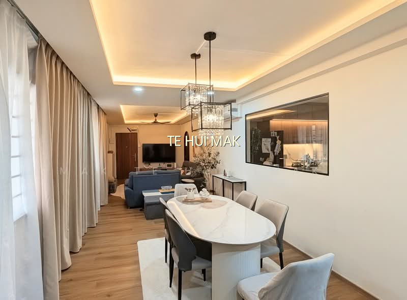 224 BISHAN STREET 23 photo 3