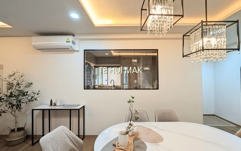 224 BISHAN STREET 23 photo 5