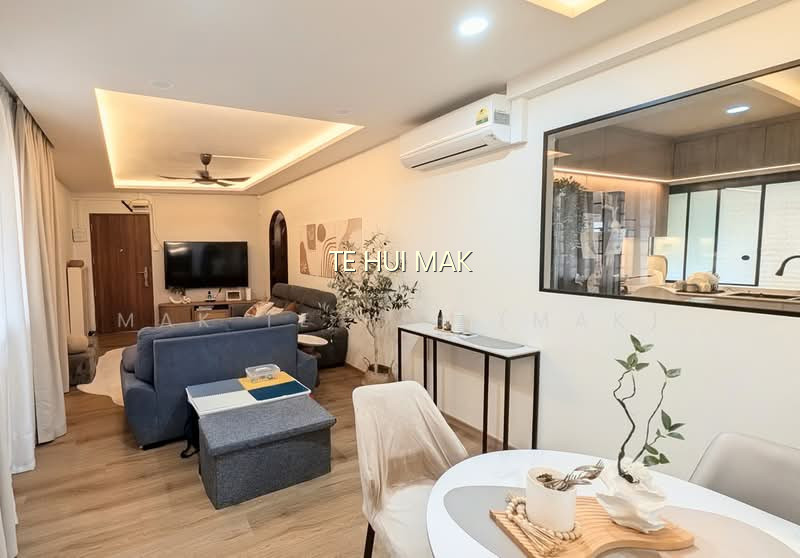 224 BISHAN STREET 23 photo 6
