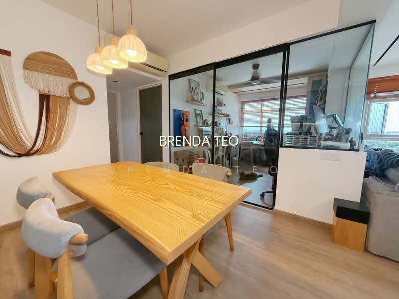152C BEDOK SOUTH ROAD photo 2