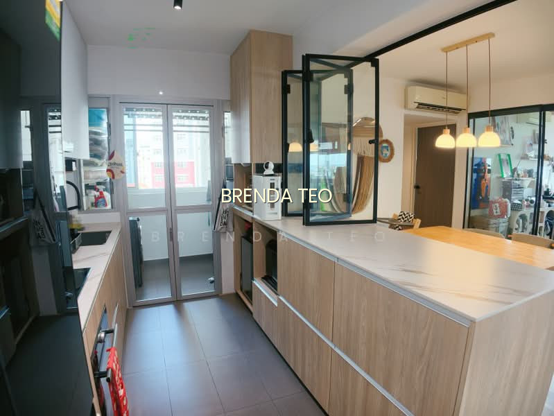152C BEDOK SOUTH ROAD photo 3
