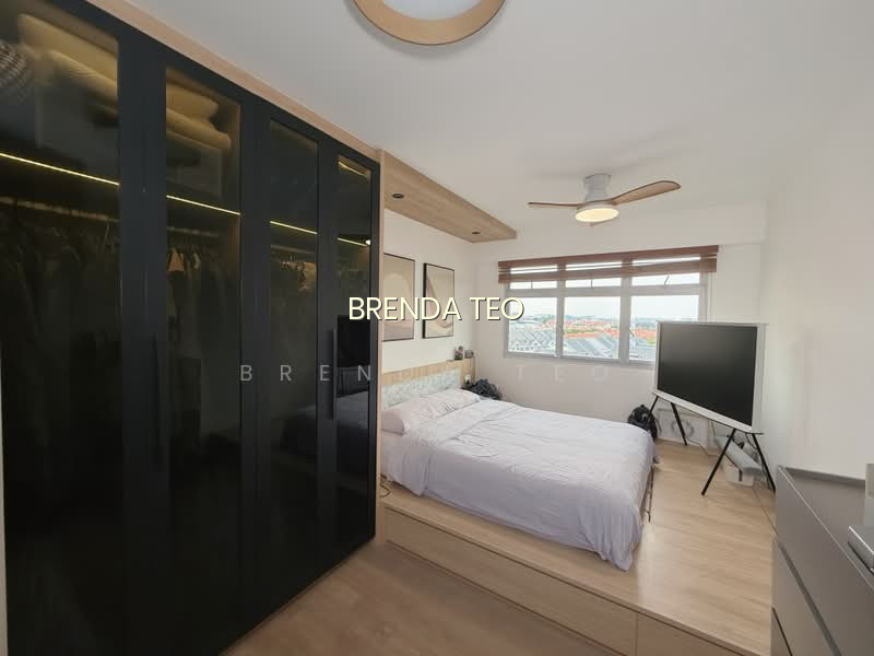 152C BEDOK SOUTH ROAD photo 4