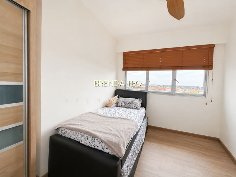 152C BEDOK SOUTH ROAD photo 5