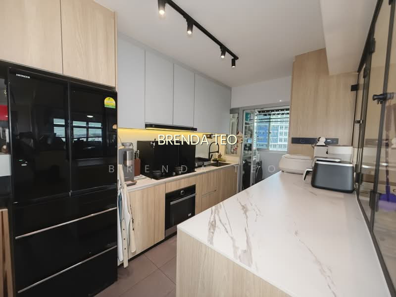 152C BEDOK SOUTH ROAD photo 6