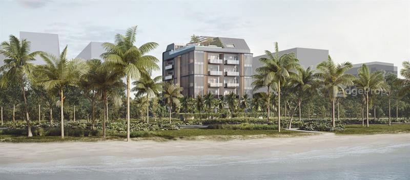 THE SHOREFRONT photo 4
