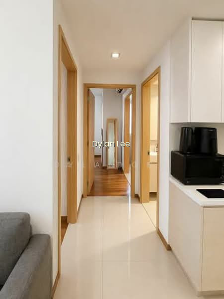 WATERVIEW image 1 of 10