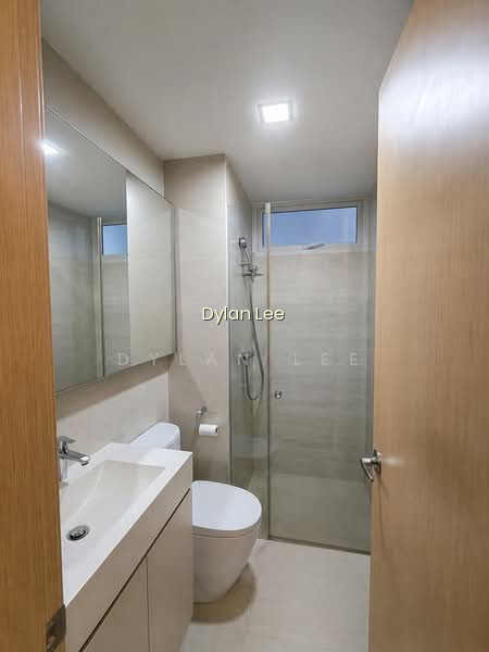 WATERVIEW photo 5