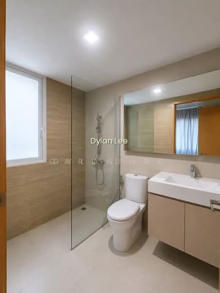 WATERVIEW photo 6