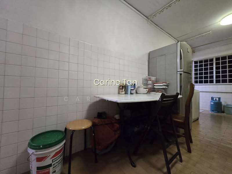 224 Serangoon Avenue 4 image 1 of 9