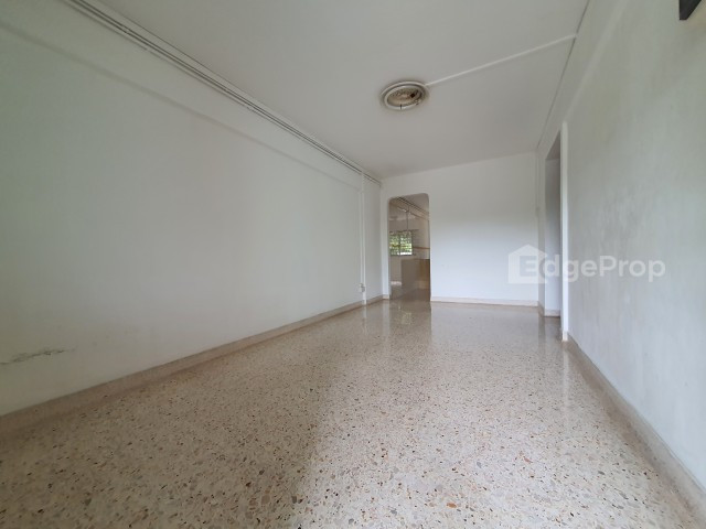 440 ANG MO KIO AVENUE 10 image 1 of 10