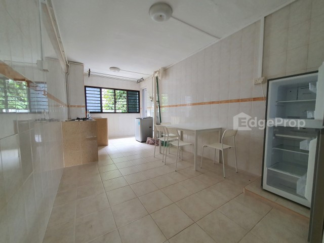 440 ANG MO KIO AVENUE 10 photo 2