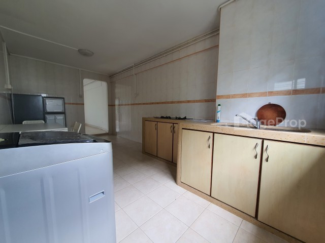 440 ANG MO KIO AVENUE 10 photo 3