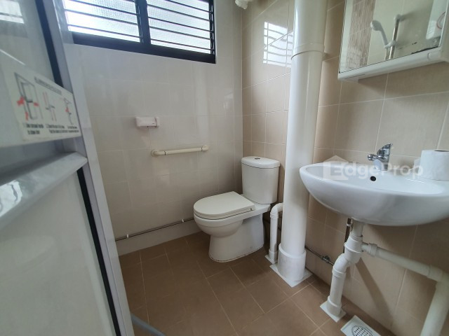 440 ANG MO KIO AVENUE 10 photo 4