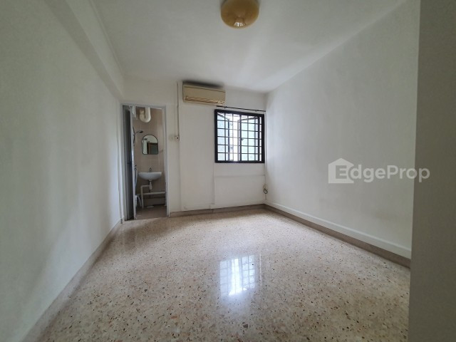 440 ANG MO KIO AVENUE 10 photo 5