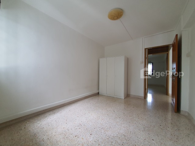 440 ANG MO KIO AVENUE 10 photo 6
