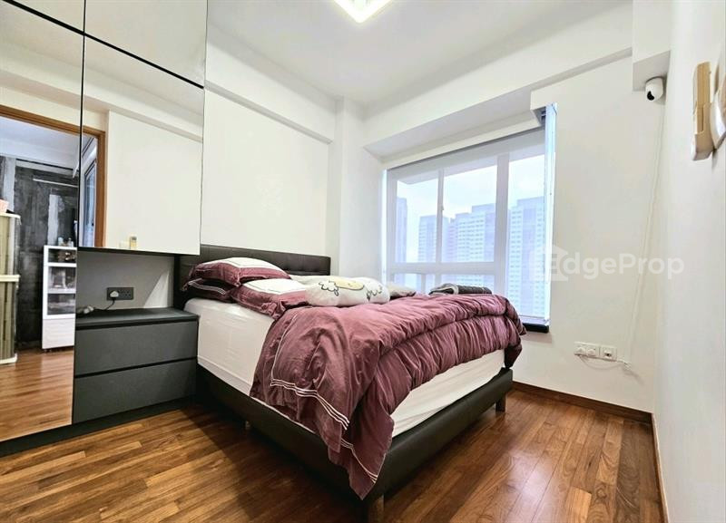 BEACON HEIGHTS photo 3