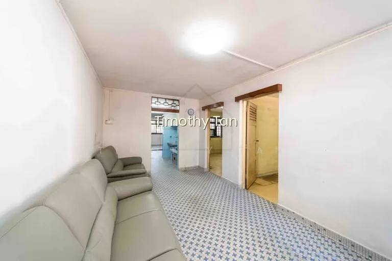 13 Lorong 7 Toa Payoh image 1 of 10