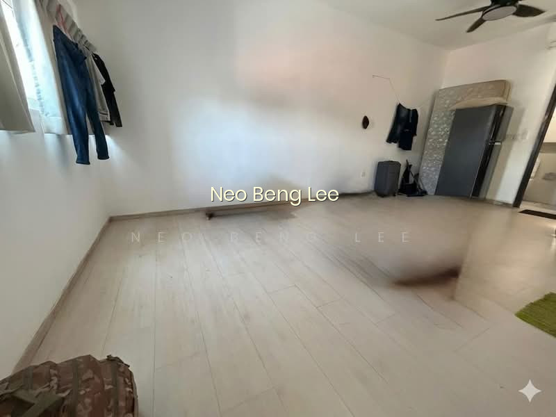 GRANDVIEW SUITES @ GEYLANG photo 4