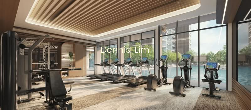 PINERY RESIDENCES image 1 of 7