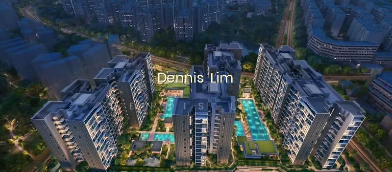 PINERY RESIDENCES photo 4