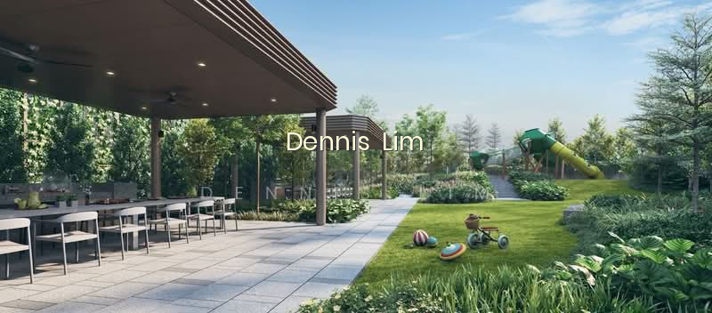 PINERY RESIDENCES photo 5