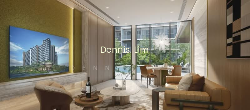 PINERY RESIDENCES photo 6
