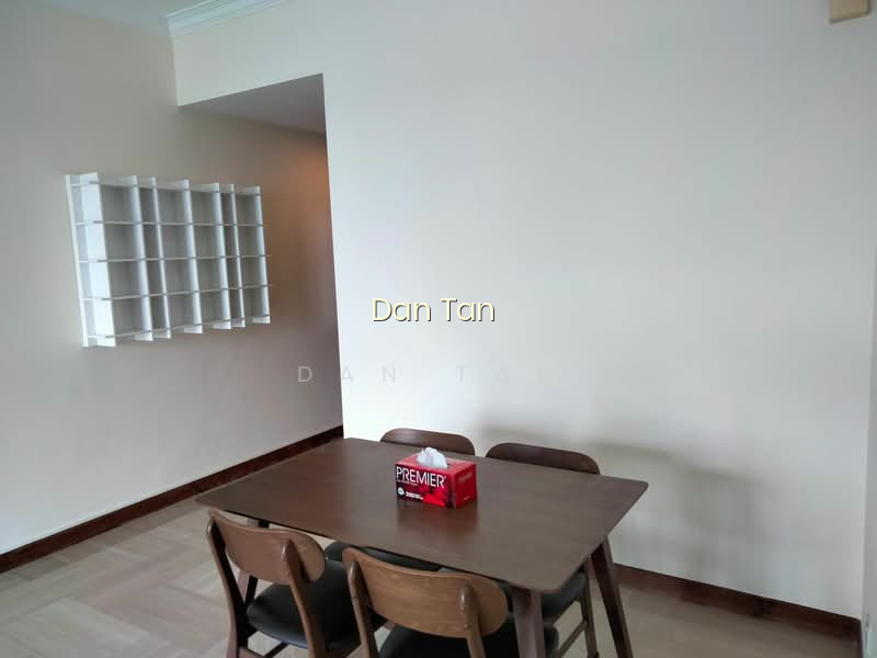 RAFFLESIA CONDO photo 3