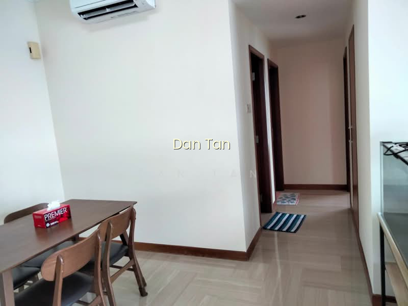 RAFFLESIA CONDO photo 4