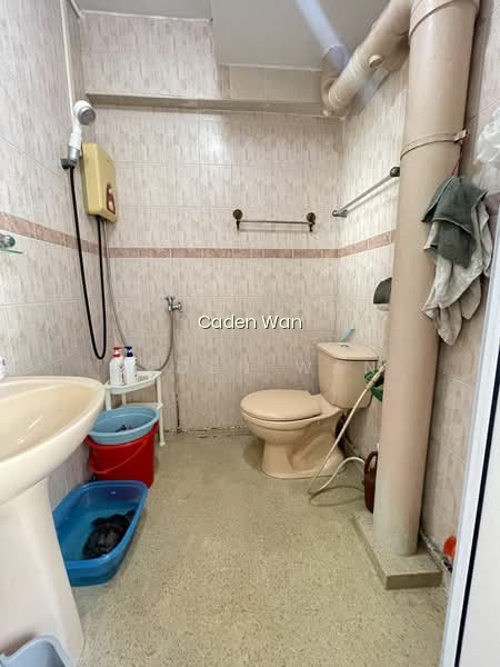 430 JURONG WEST AVENUE 1 image 1 of 8