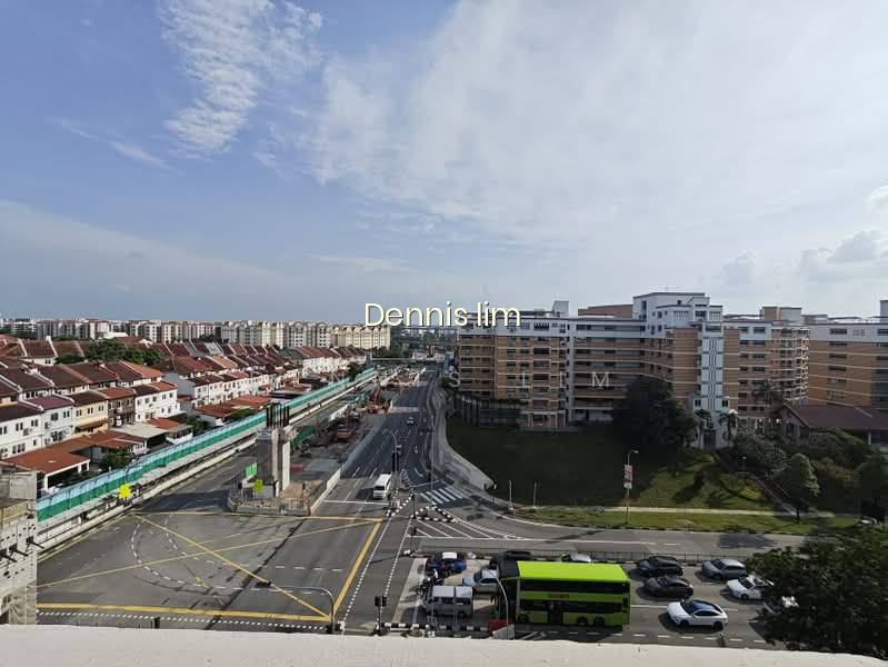 274 PASIR RIS STREET 21 photo 2