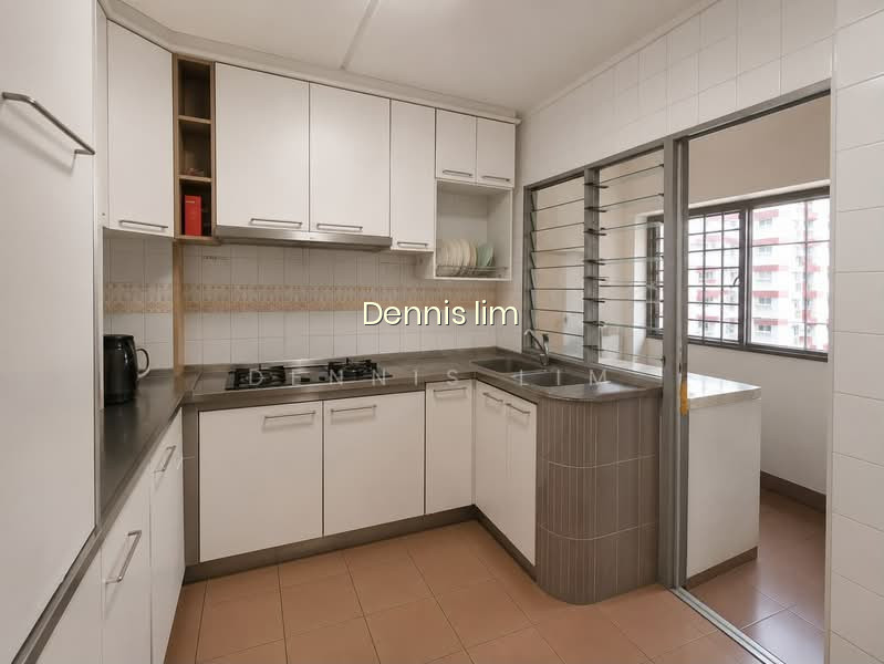 274 PASIR RIS STREET 21 photo 3