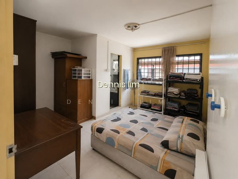 274 PASIR RIS STREET 21 photo 4
