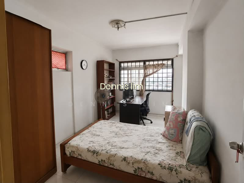 274 PASIR RIS STREET 21 photo 5