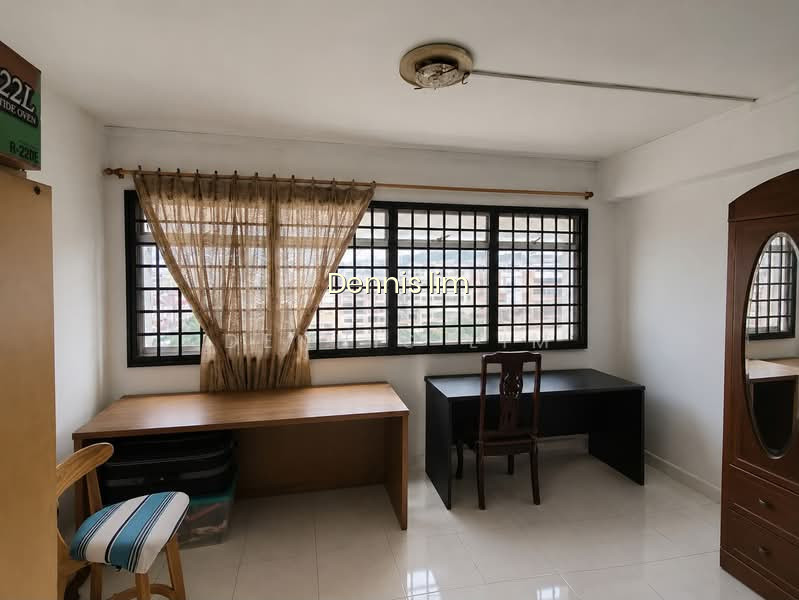 274 PASIR RIS STREET 21 photo 6