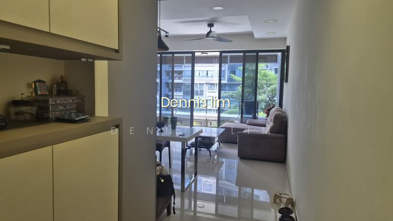 D'NEST photo 2
