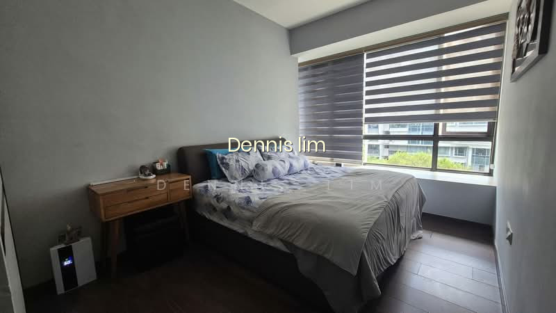 D'NEST photo 4