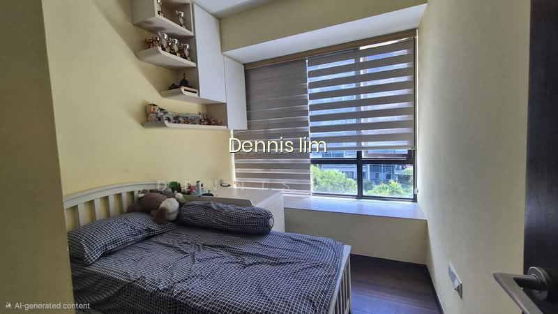 D'NEST photo 5