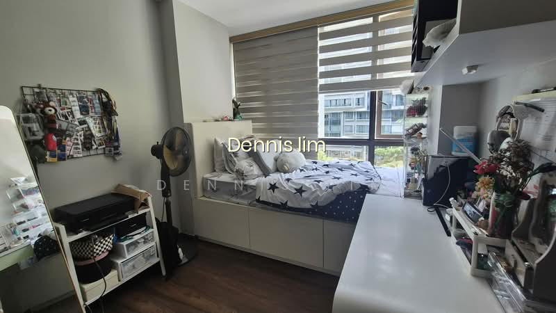 D'NEST photo 6