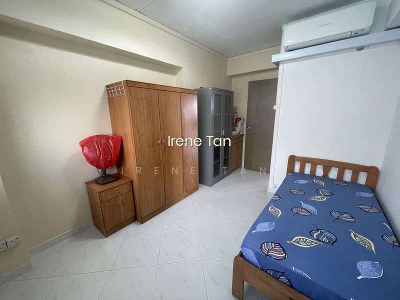 280 TOH GUAN ROAD image 1 of 10