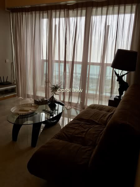 MARINA BAY RESIDENCES photo 4