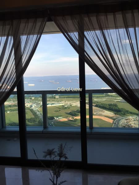 MARINA BAY RESIDENCES photo 5
