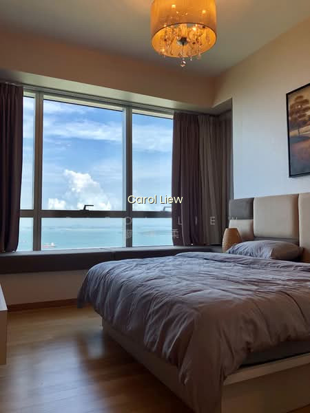 MARINA BAY RESIDENCES 7