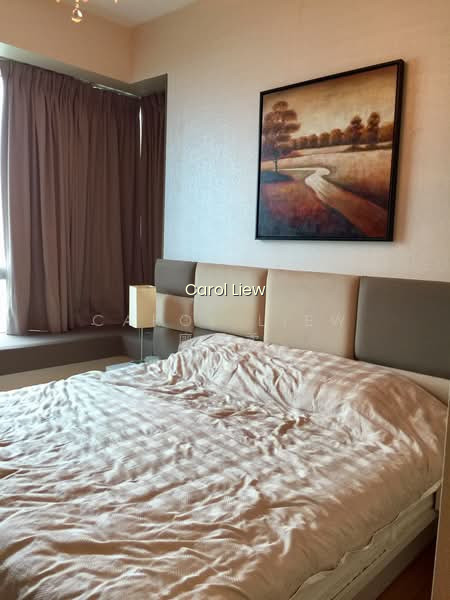 MARINA BAY RESIDENCES 8