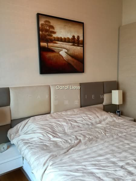 MARINA BAY RESIDENCES 9