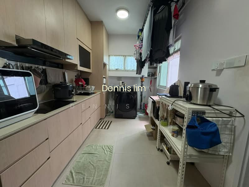 109A EDGEDALE PLAINS photo 2