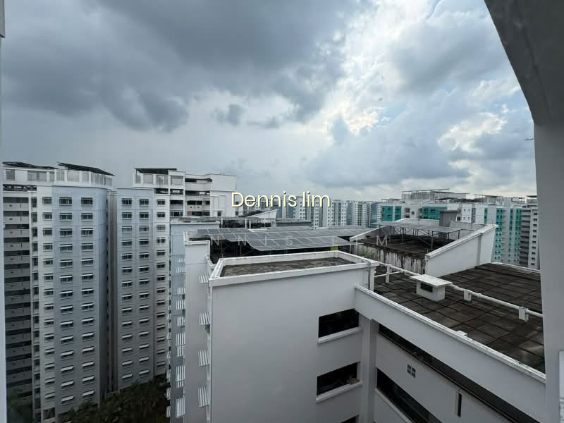 109A EDGEDALE PLAINS photo 3