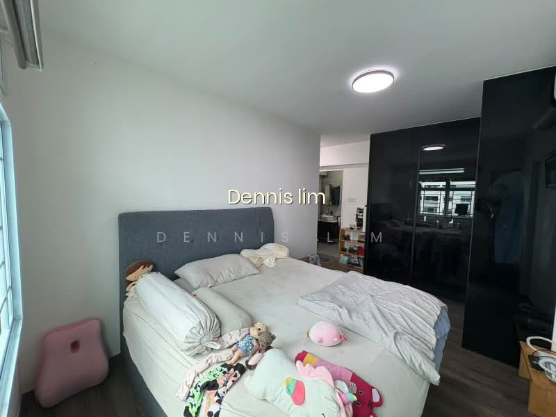 109A EDGEDALE PLAINS photo 4